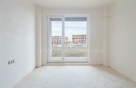 2 camere da letto Ostromila, Plovdiv 7