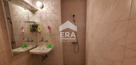 2 bedroom Yavorov, Sofia 5