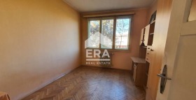 2 bedroom Yavorov, Sofia 3