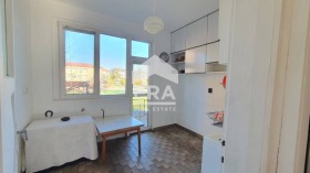 2 bedroom Yavorov, Sofia 4