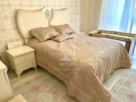 2 ložnice Malinova dolina, Sofia