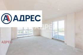 À vendre 2 chambres