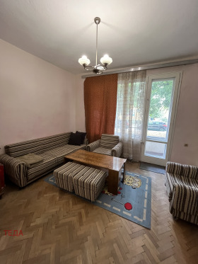 For Sale 2 bedroom