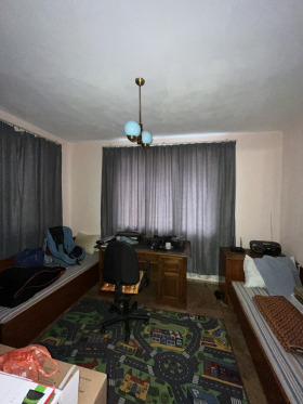  3- | Imot.bg    2
