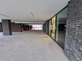  3- | Imot.bg    7