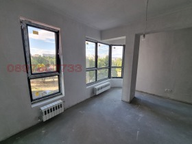  3- | Imot.bg    11
