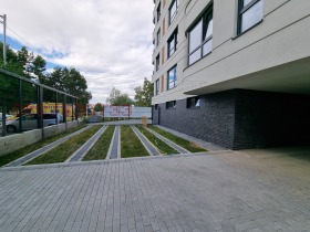  3- | Imot.bg    8