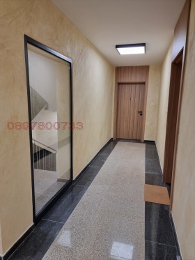  3- | Imot.bg    5