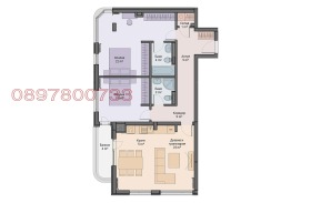 3- | Imot.bg    9