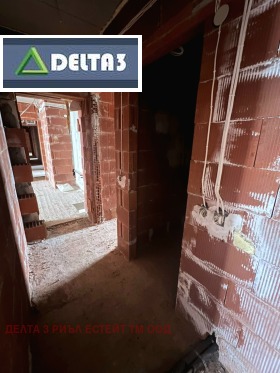 ������� 3-����� | Imot.bg � ����� ������ 6