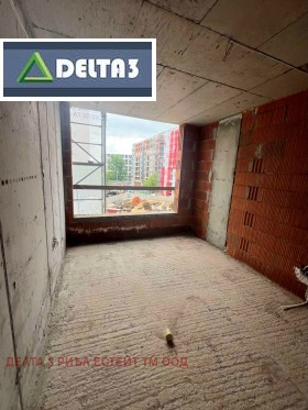 ������� 3-����� | Imot.bg � ����� ������ 10