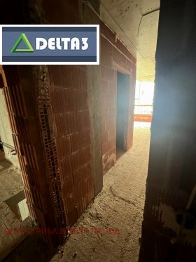������� 3-����� | Imot.bg � ����� ������ 7