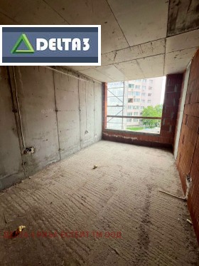 ������� 3-����� | Imot.bg � ����� ������ 9