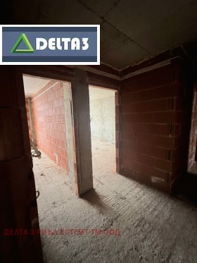 ������� 3-����� | Imot.bg � ����� ������ 8