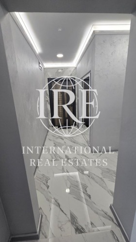 ������� 3-����� | Imot.bg � ����� ������ 4