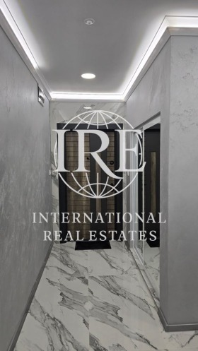 ������� 3-����� | Imot.bg � ����� ������ 13