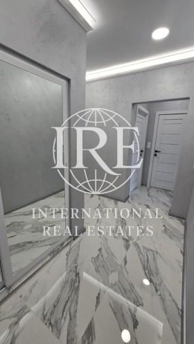������� 3-����� | Imot.bg � ����� ������ 11