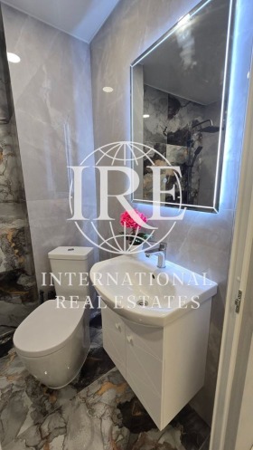 ������� 3-����� | Imot.bg � ����� ������ 14