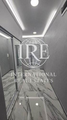 ������� 3-����� | Imot.bg � ����� ������ 6