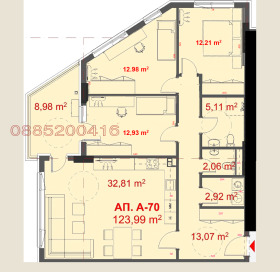  4- | Imot.bg    3