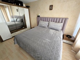 ������� 4-����� | Imot.bg � ����� ������ 12