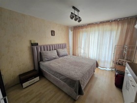 ������� 4-����� | Imot.bg � ����� ������ 11