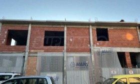 ������� 4-����� | Imot.bg � ����� ������ 4