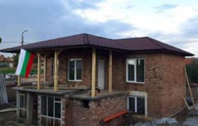 Продажба на имоти в гр. Брезово, област Пловдив - изображение 4 