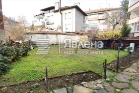 Dom Idealen centar, Blagoewgrad