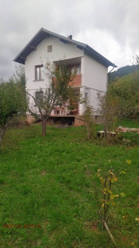 ������� ���� | Imot.bg � ����� ������ 5