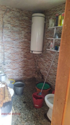 ������� ���� | Imot.bg � ����� ������ 9