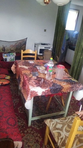 ������� ���� | Imot.bg � ����� ������ 6