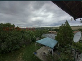 ������� ���� | Imot.bg � ����� ������ 4