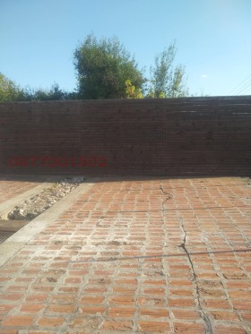 ������� ���� | Imot.bg � ����� ������ 8