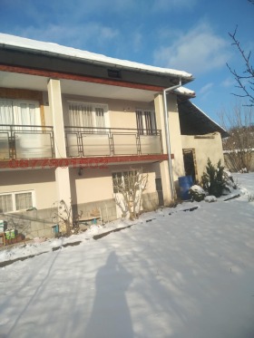 ������� ���� | Imot.bg � ����� ������ 10