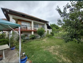 ����� ������� ����,�. ���������, ������ �������