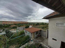 ������� ���� | Imot.bg � ����� ������ 9