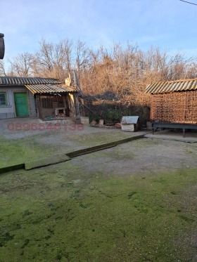 ������� ���� | Imot.bg � ����� ������ 4