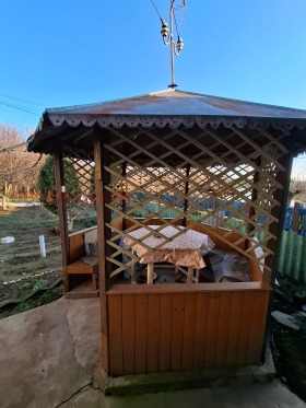 ������� ���� | Imot.bg � ����� ������ 3