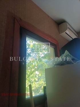 ������� ���� | Imot.bg � ����� ������ 8