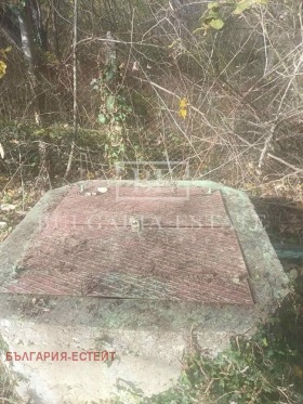 ������� ���� | Imot.bg � ����� ������ 11