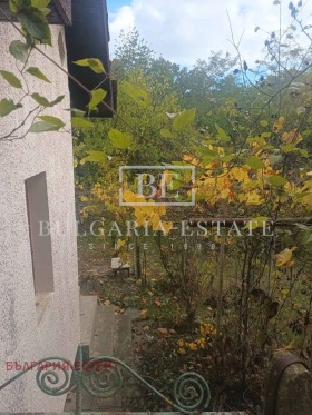 ������� ���� | Imot.bg � ����� ������ 5