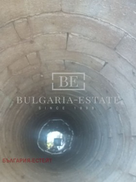 ������� ���� | Imot.bg � ����� ������ 9