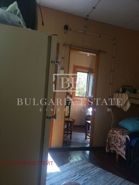 ������� ���� | Imot.bg � ����� ������ 6