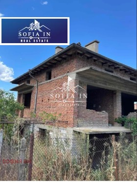 ������� ���� | Imot.bg � ����� ������ 3