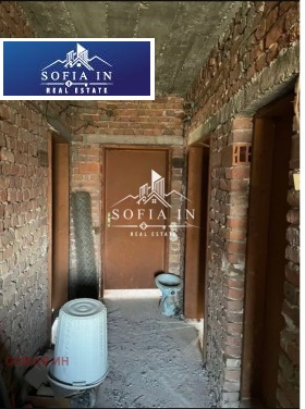 ������� ���� | Imot.bg � ����� ������ 6