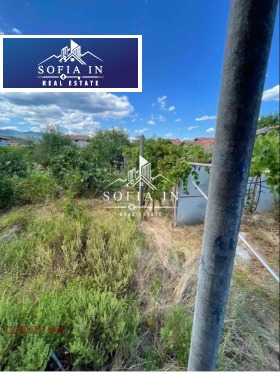 ������� ���� | Imot.bg � ����� ������ 8