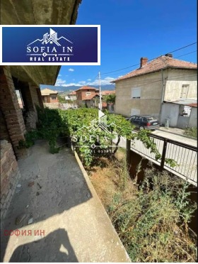 ������� ���� | Imot.bg � ����� ������ 4