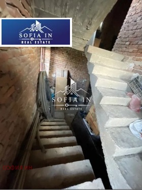 ������� ���� | Imot.bg � ����� ������ 5