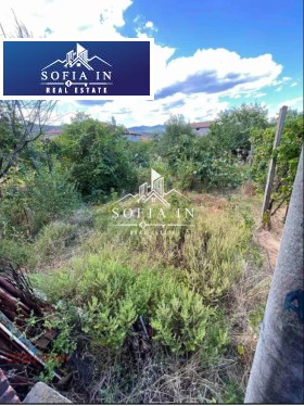 ������� ���� | Imot.bg � ����� ������ 7